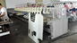 Multi Functional Used SWF Embroidery Machine With Digital Control