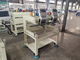 Imcotec Industrial Double Head Embroidery Machine Package Size 1600 X 890 X 1050mm