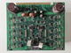 Durable Barudan Embroidery Machine Spare Parts Electronic Circuit Board 5720
