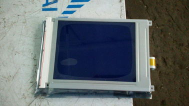 LCD Screen For Barudan Embroidery Machine Spare Parts BEDSH Series