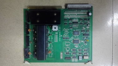 High Duablity Barudan Embroidery Machine Spare Parts Electronic Board 5710