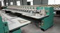 Used Tajima High Speed  Embroidery Machine Business TFGN-920 Production In 2003